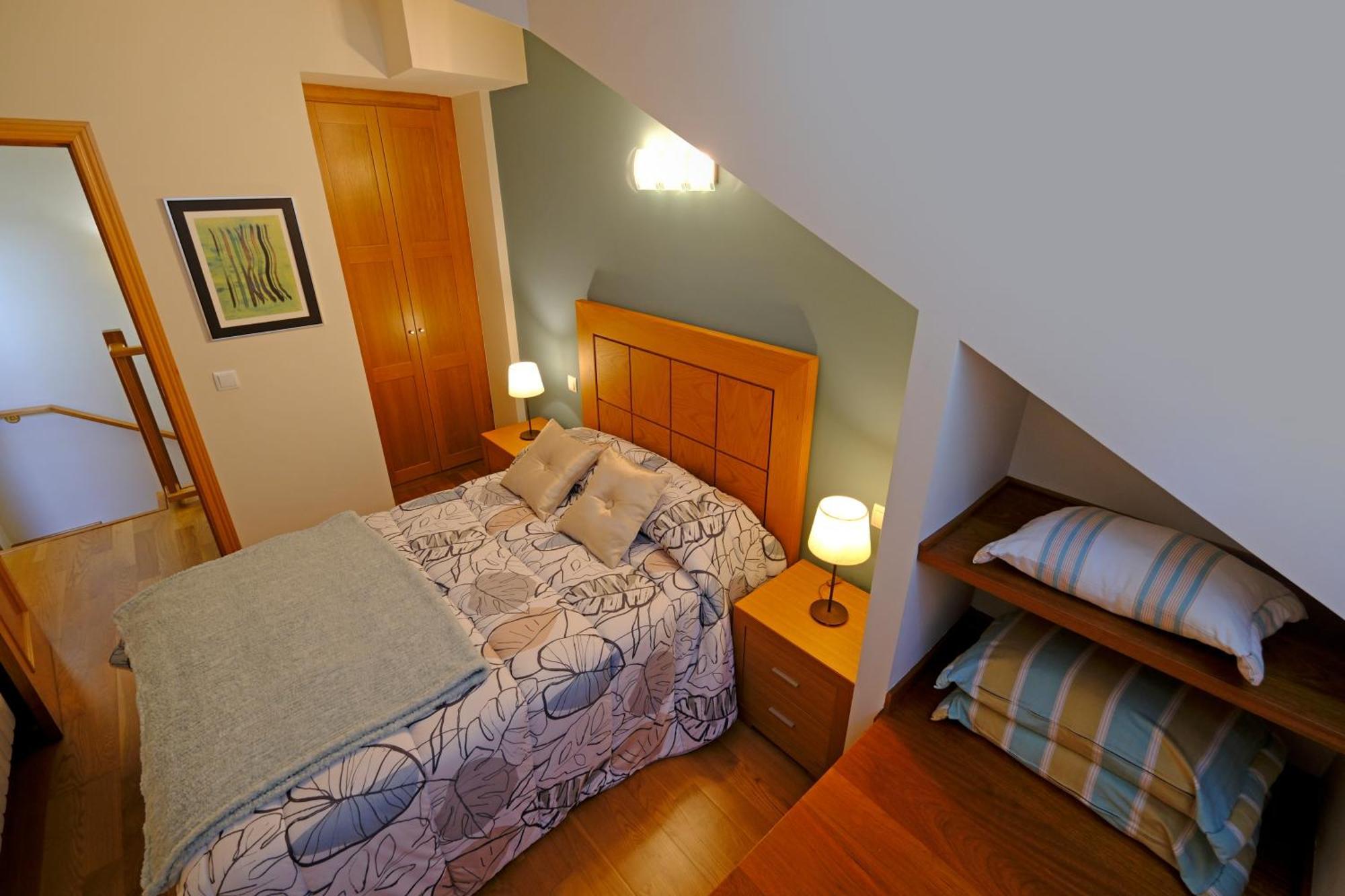 Comillas Pueblo El Capricho Экстерьер фото